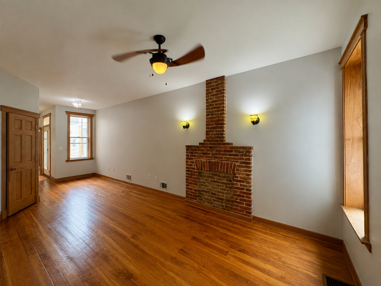 5 E Randall St - Photo 3 of 25
