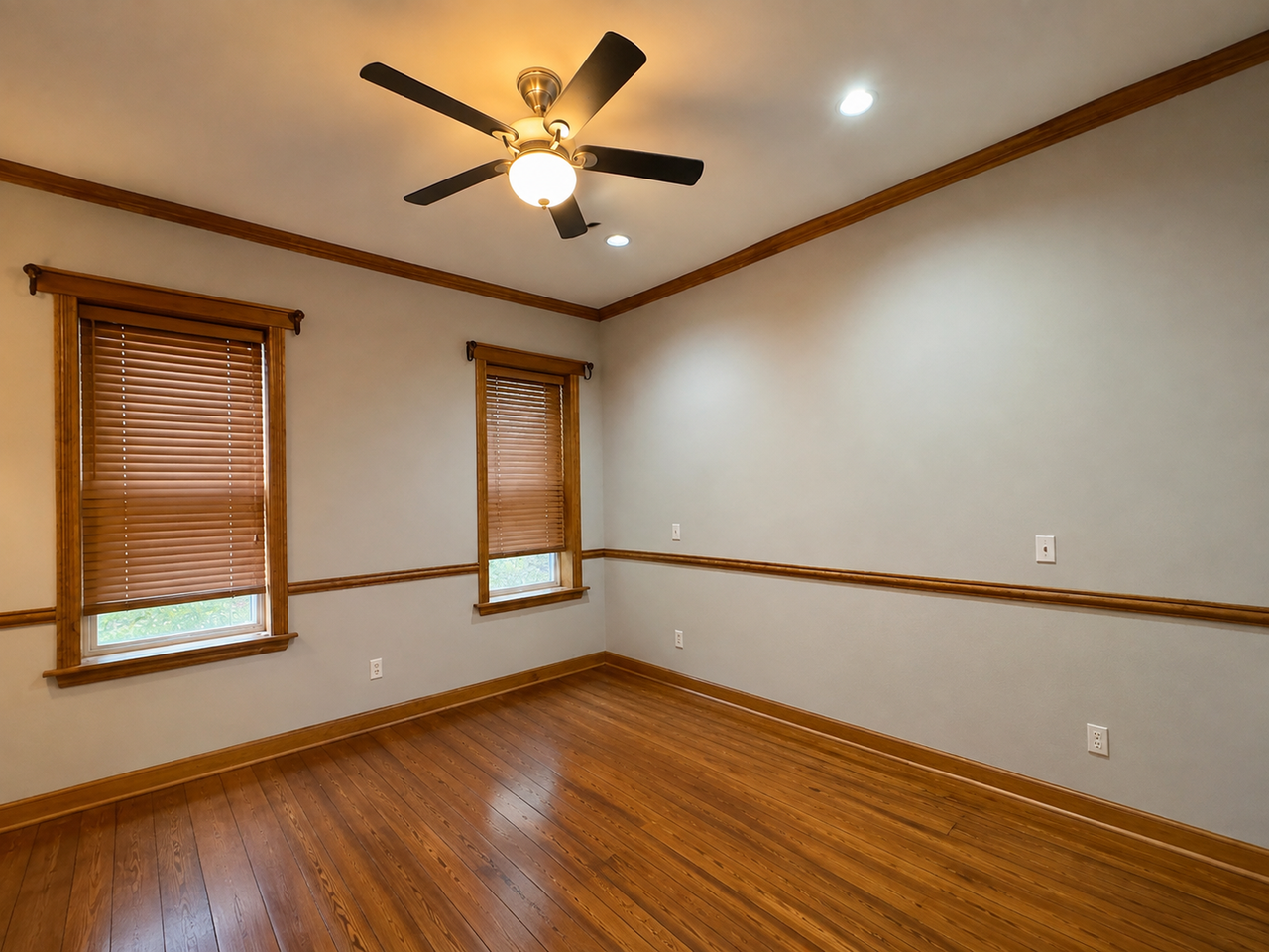 5 E Randall St - Photo 4 of 25