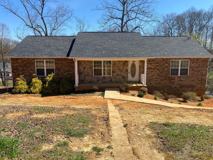 2069 Lindsey Ln - Photo 1 of 1