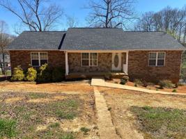 featured image of 2069 Lindsey Ln