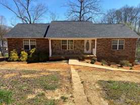 2069 Lindsey Ln - Photo 1 of 1