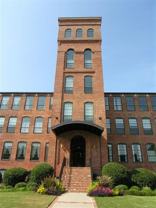 400 Mills Ave - Photo 1 of 1