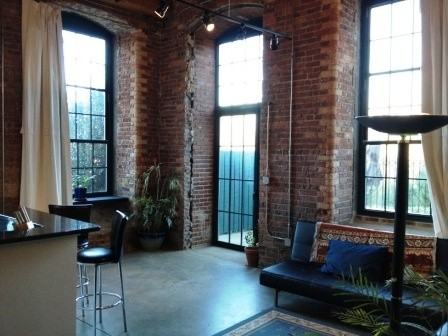 400 Mills Ave - Photo 3 of 14