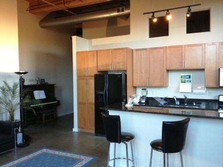 400 Mills Ave - Photo 5 of 14