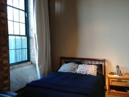 400 Mills Ave - Photo 7 of 14