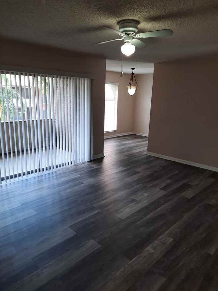 374 115th Ave N - Photo 6 of 18