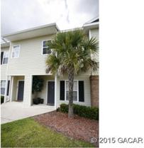 5005 Nw 43rd Ave - Photo 1 of 1