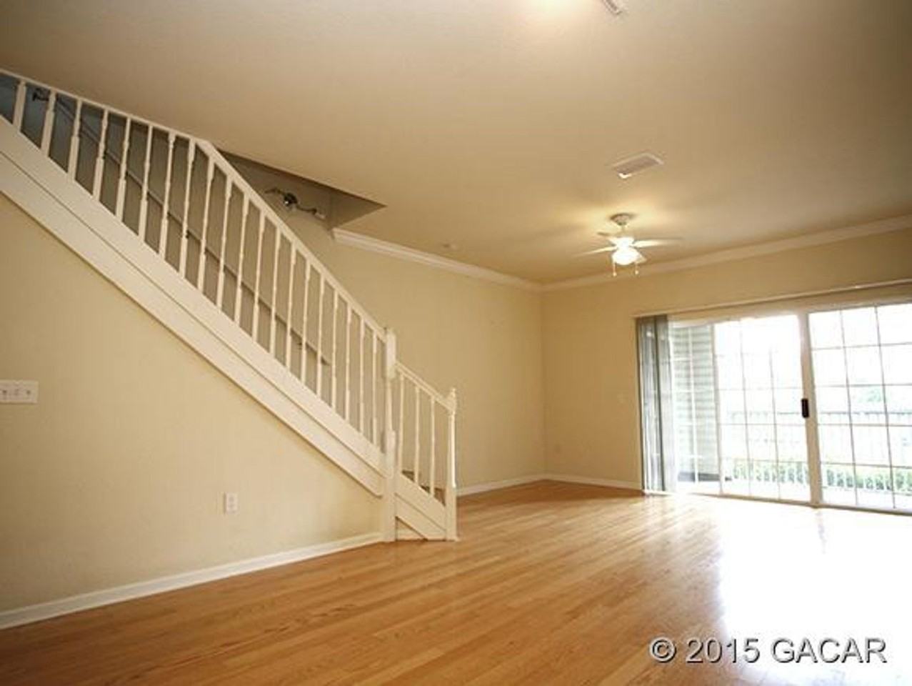 5005 Nw 43rd Ave - Photo 2 of 9