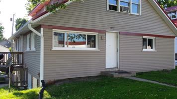 featured image of 1323 S 9th St #D