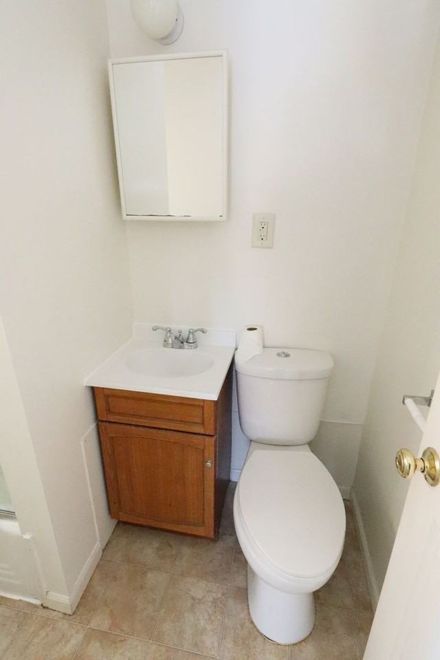 1323 S 9th St #D - Photo 5 of 6