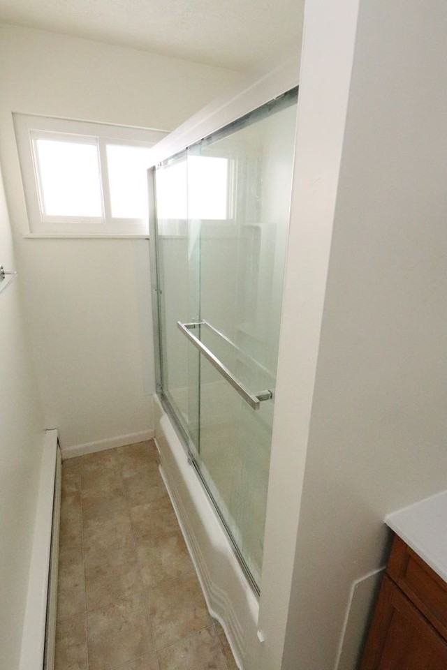 1323 S 9th St #D - Photo 6 of 6