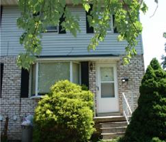 277 Church St - Photo 1 of 1