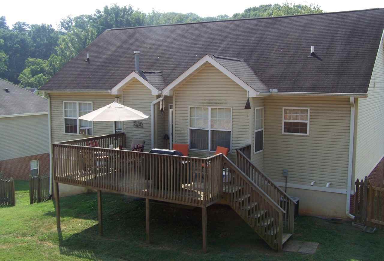 6663 Creekhead Dr - Photo 2 of 2