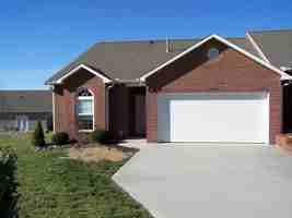 featured image of 411 Elk Camp Ln