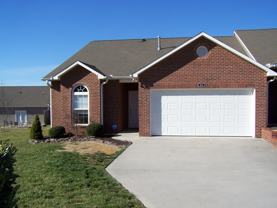 411 Elk Camp Ln - Photo 1 of 1