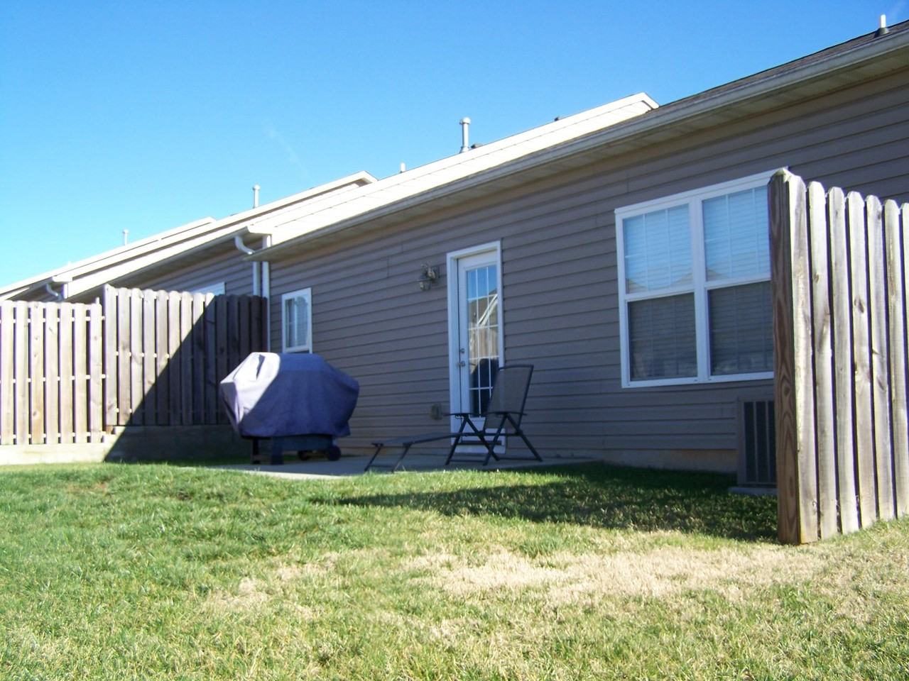 411 Elk Camp Ln - Photo 2 of 2