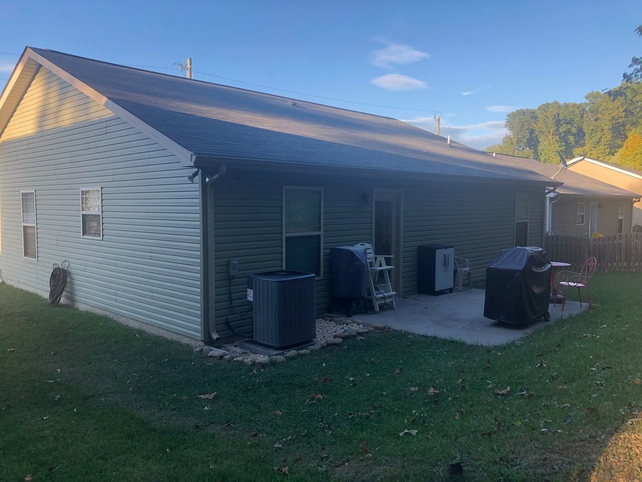 5972 Bearden View Ln - Photo 2 of 10