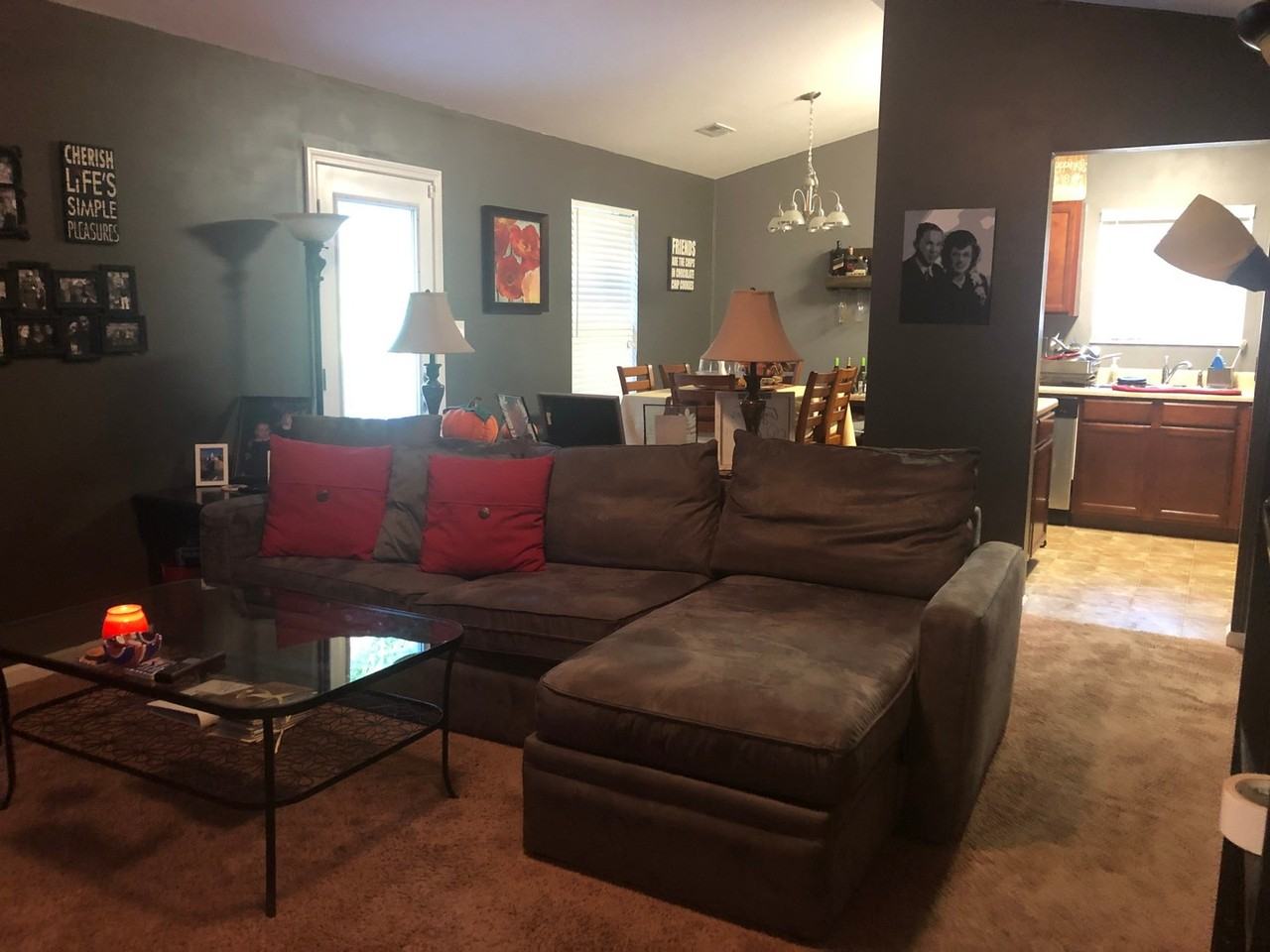 5972 Bearden View Ln - Photo 3 of 10