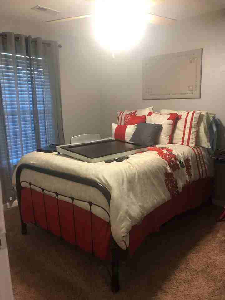 5972 Bearden View Ln - Photo 5 of 10