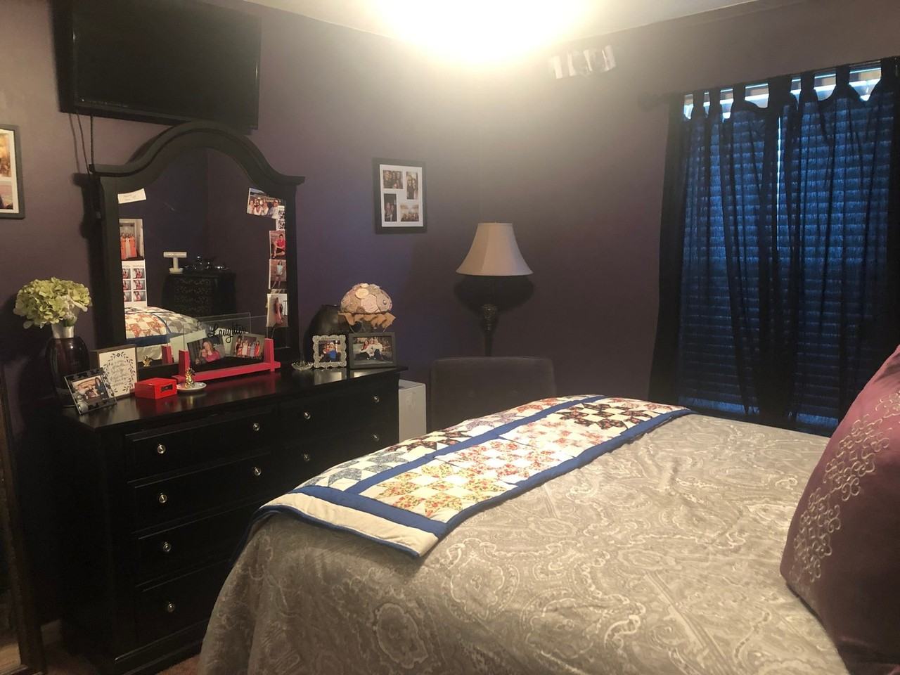 5972 Bearden View Ln - Photo 6 of 10