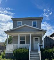 27 Somerset Ave - Photo 1 of 1