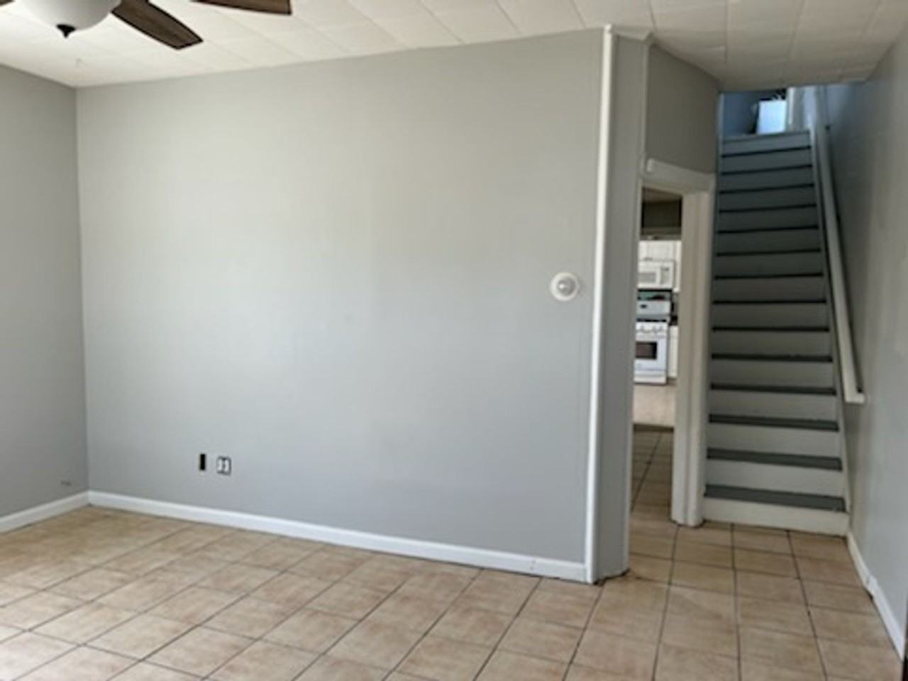 27 Somerset Ave - Photo 2 of 15