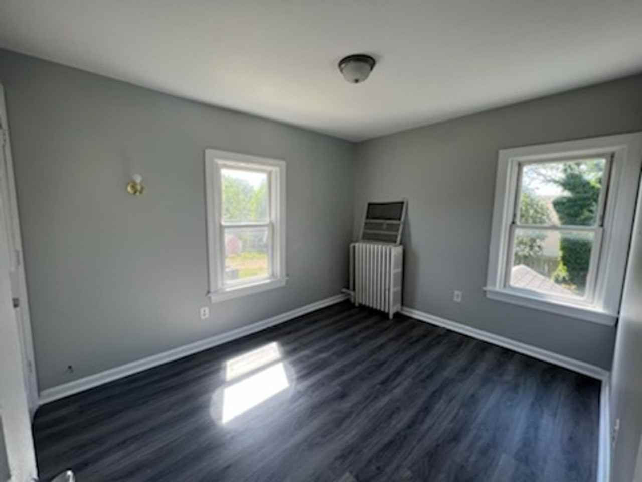 27 Somerset Ave - Photo 7 of 15