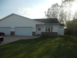 featured image of 1403 Glenview Ln