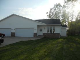 1403 Glenview Ln - Photo 1 of 1