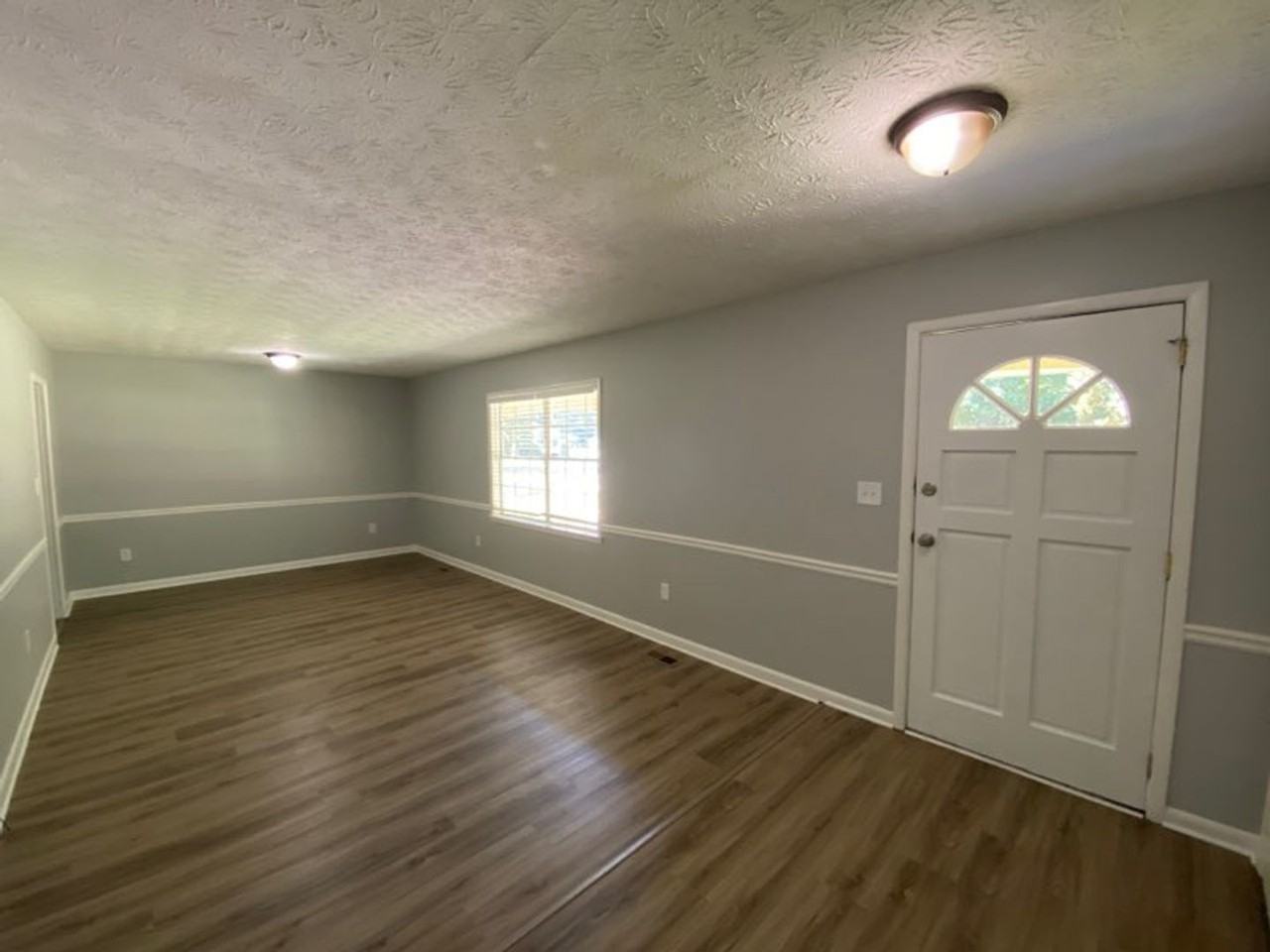 3063 Sasanqua Ln Sw - Photo 2 of 15