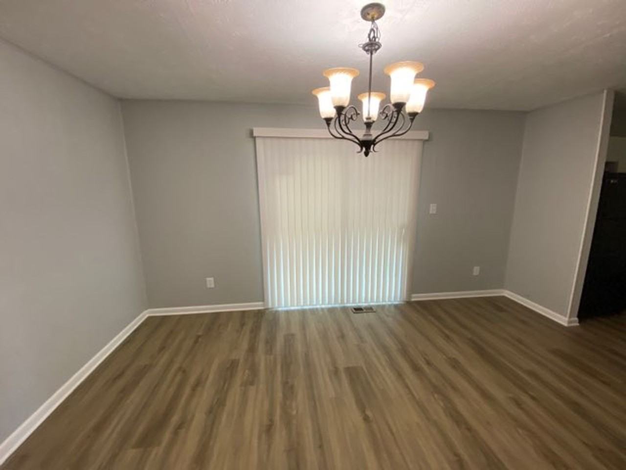 3063 Sasanqua Ln Sw - Photo 3 of 15