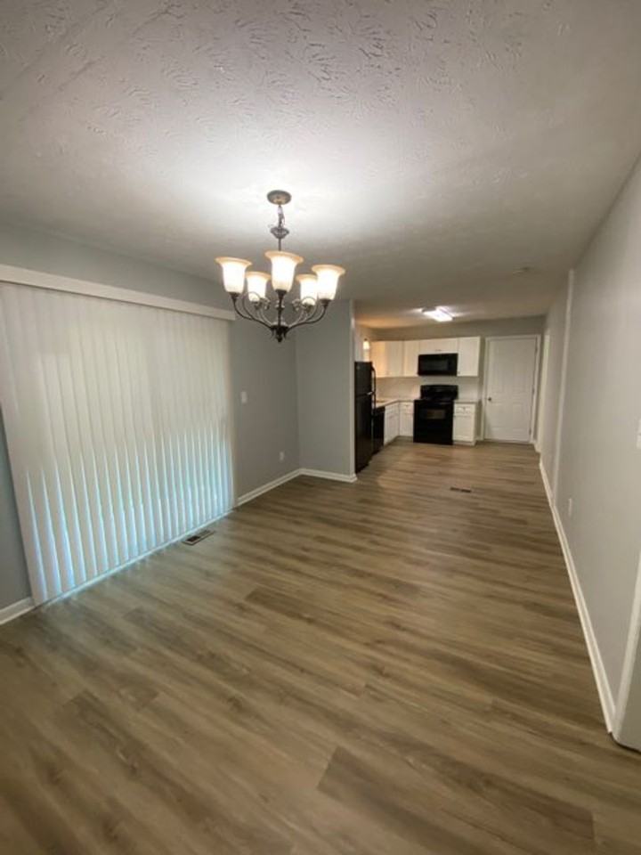 3063 Sasanqua Ln Sw - Photo 4 of 15