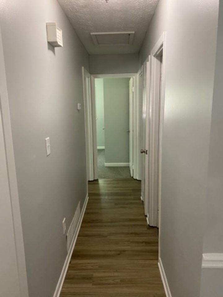 3063 Sasanqua Ln Sw - Photo 7 of 15