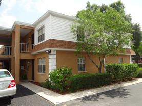 4718 Michael Ct - Photo 1 of 1