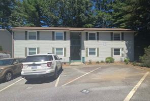 featured image of 3970 Sweeten Creek Rd
