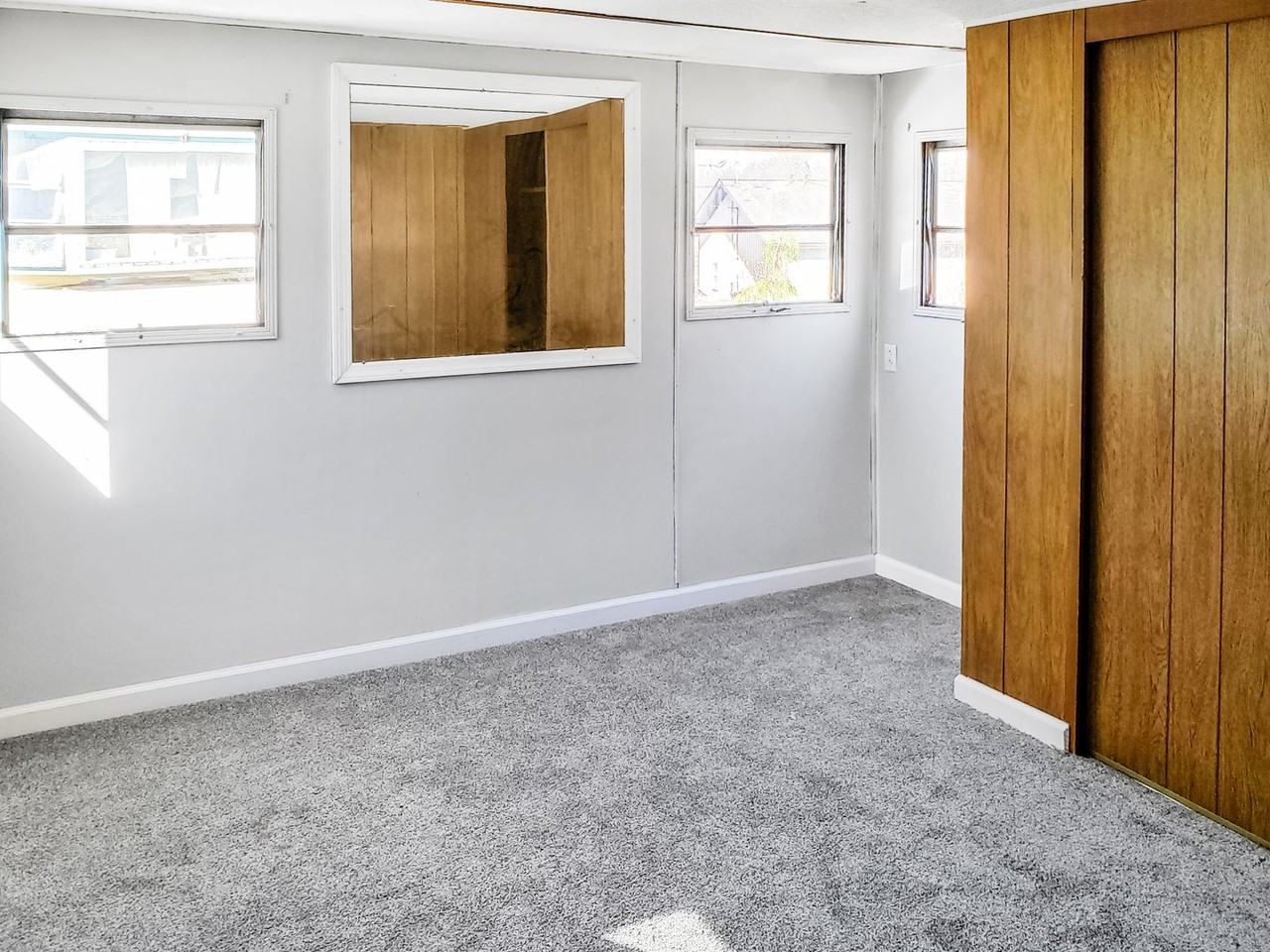 38 Arcadia Dr - Photo 6 of 9