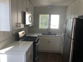 featured image of 2138 Thomas Ave