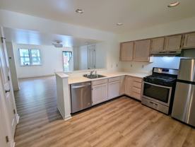 1715 Fox Way - Photo 1 of 1