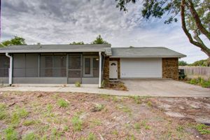 featured image of 4023 E Orange Ave
