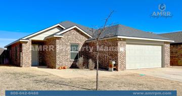 featured image of 1110 Preston Trl