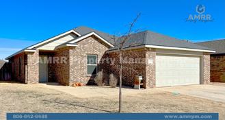 1110 Preston Trl - Photo 1 of 1