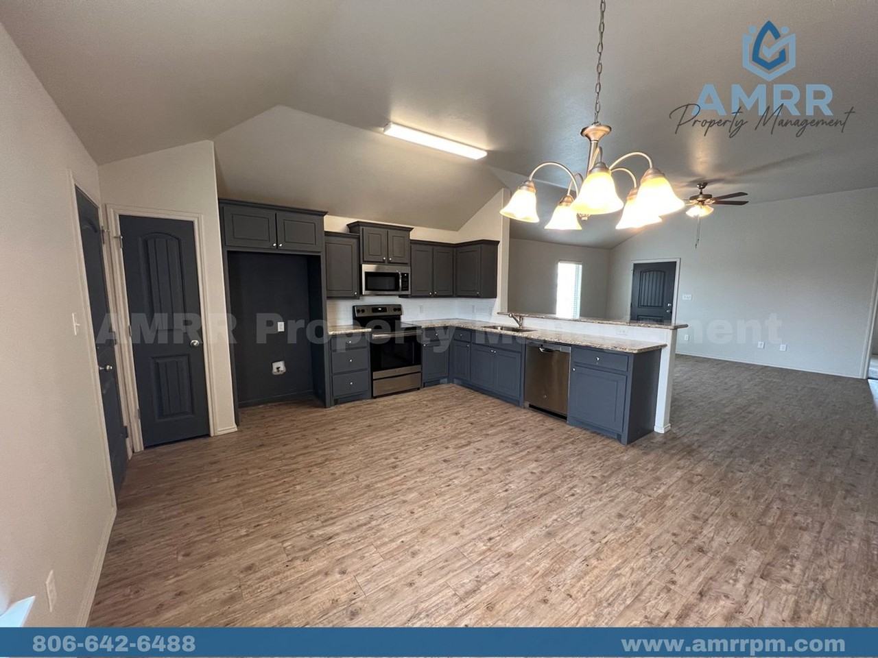1110 Preston Trl - Photo 2 of 22