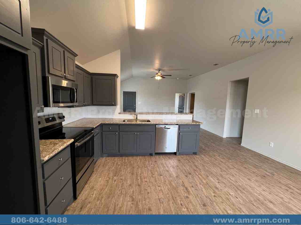 1110 Preston Trl - Photo 3 of 22