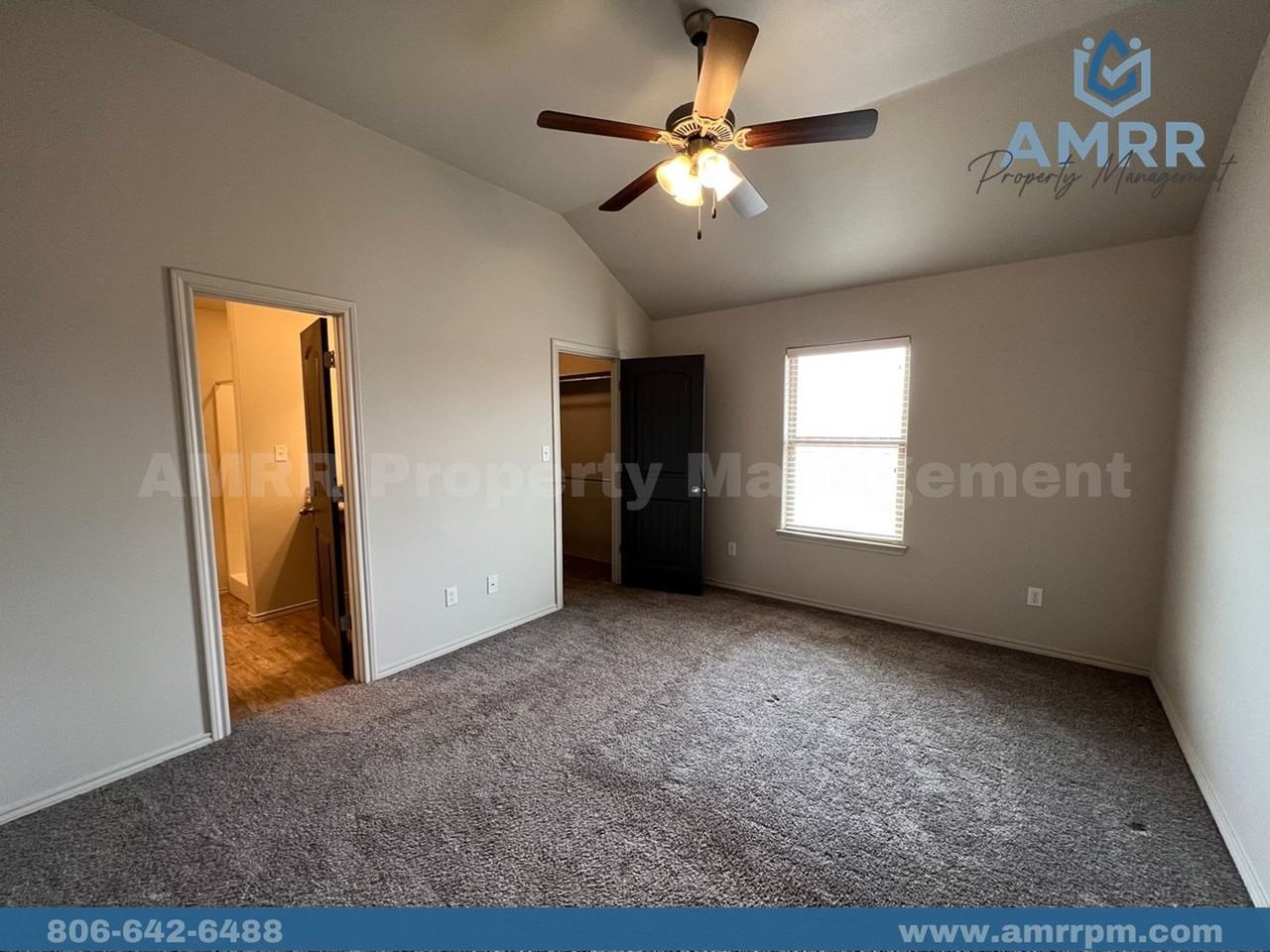 1110 Preston Trl - Photo 4 of 22