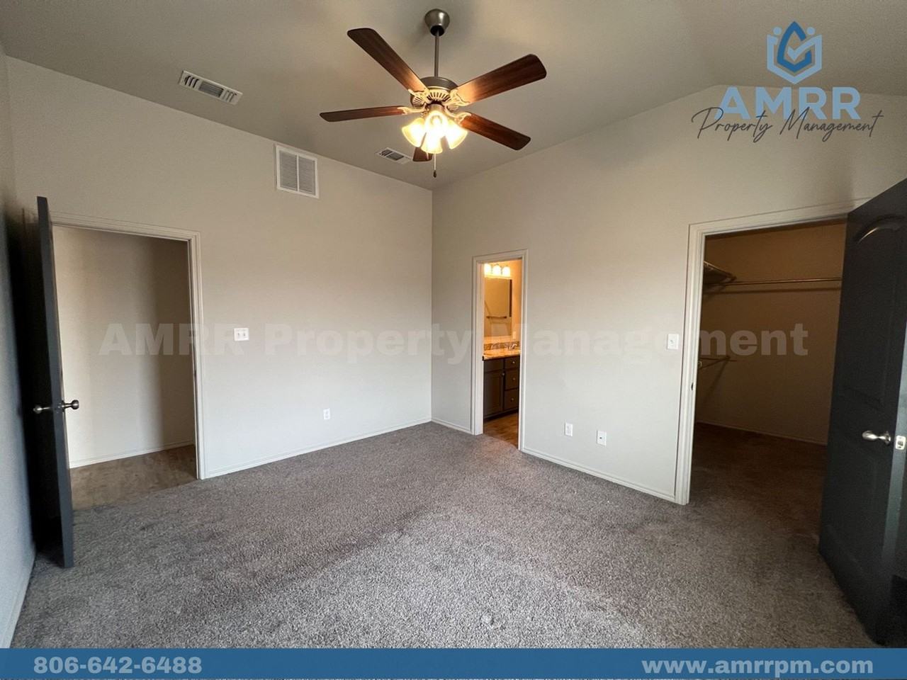 1110 Preston Trl - Photo 5 of 22