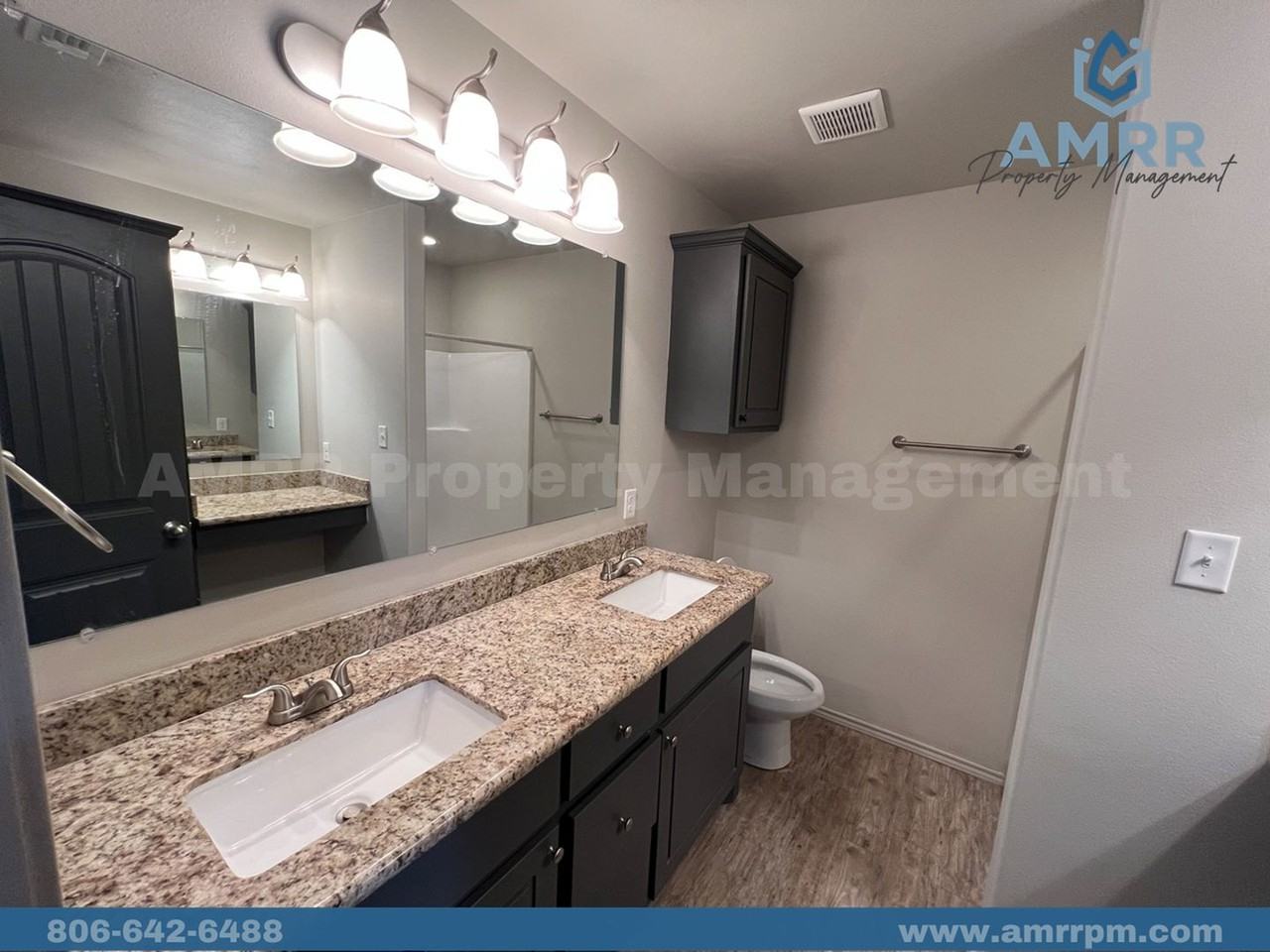 1110 Preston Trl - Photo 6 of 22