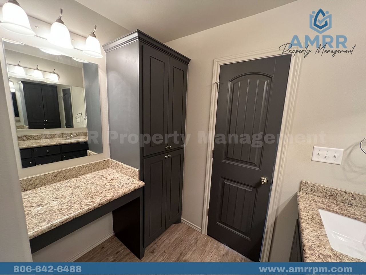 1110 Preston Trl - Photo 7 of 22