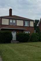 LakeShore18606 - Photo 1 of 1
