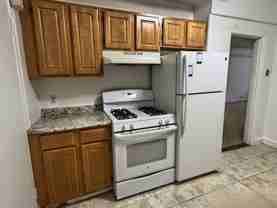 100 Sewall Ave #A - Photo 1 of 1