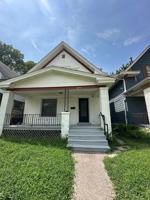 featured image of 2710 Indiana Ave